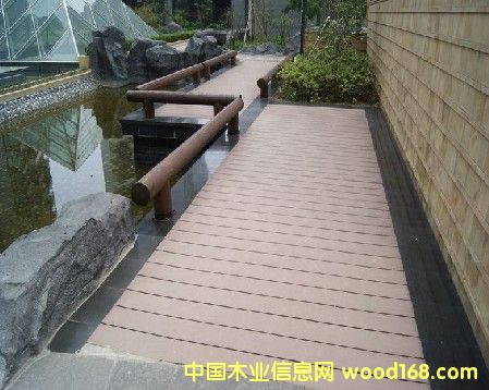 ���B(t��i)ľ�ܵذ��Ԕ����B