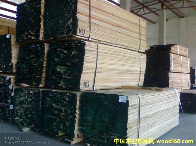 �t��ľ��Ԕ����B