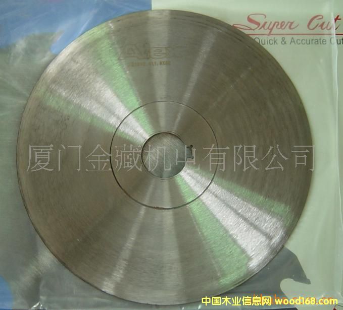 ��(d��o)��Ƭ��Ԕ����B