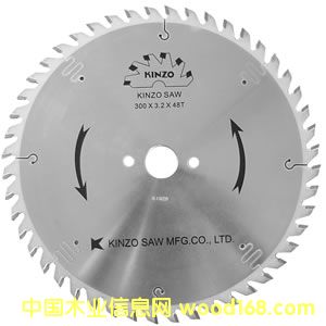 ľ���Ƭ��Ԕ����B