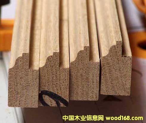 ɼľ����Ԕ��(x��)��B