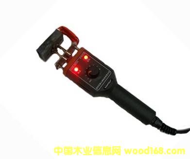 IPPC׃�l��ӡ�C(j��)