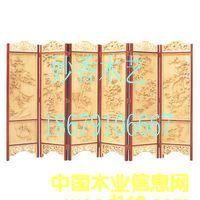    ����(y��ng)���N���ӷ¹����L(f��ng)���� ��Ԕ����B