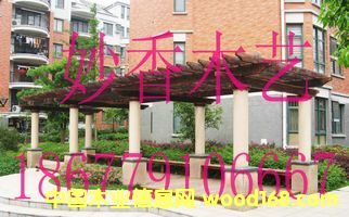 ����(y��ng)���N�¹�ľ�ƻ��ܵ�Ԕ����B