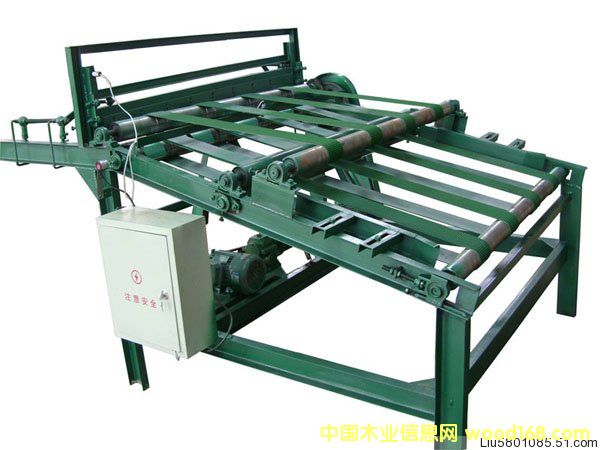 ���ЙC(j��)��Ԕ��(x��)��B