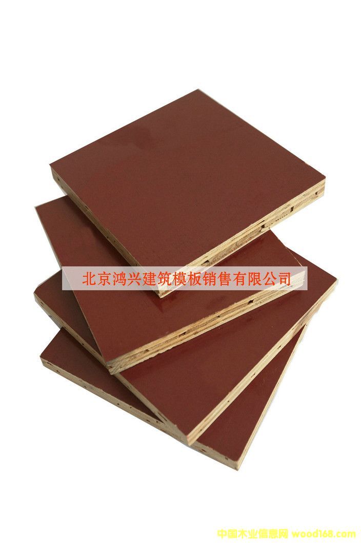 �������Ԕ��(x��)��B