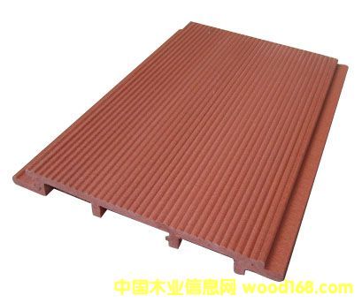 150���y�≦���Ԕ��(x��)��B