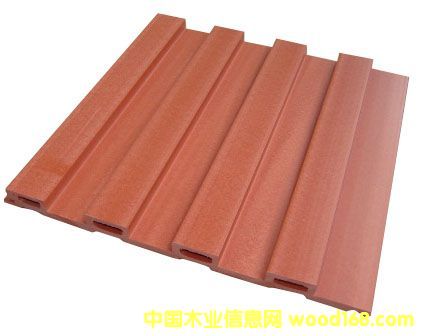 192�L(zh��ng)�ǰ��Ԕ��(x��)��B