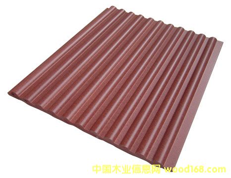 �������B(t��i)ľ150С�A���Ԕ��(x��)��B