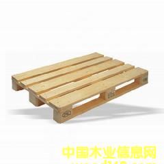  ���� ��Ԕ����B