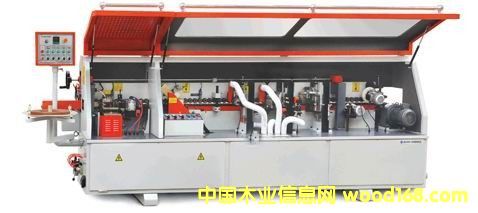 ȫ�Ԅӷ�߅�C(j��)��Ԕ��(x��)��B