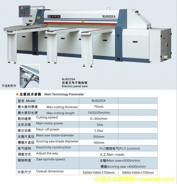 �ð�䏣�ľ���ð�������ܲð�C(j��)��Ԕ��(x��)��B