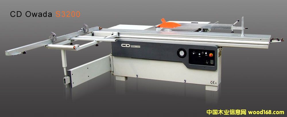 ���_䏣�ľ�����_����������_䏵�Ԕ��(x��)��B