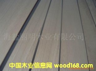 ��(sh��)ľ�ذ屡Ƭ