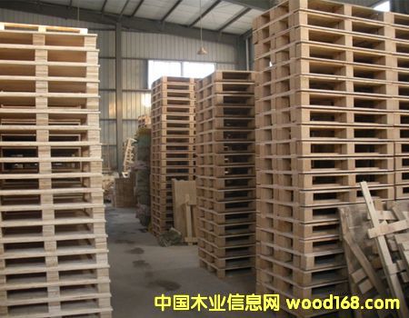 ���b���Ԕ����B