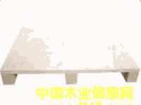 �������Ԕ����B