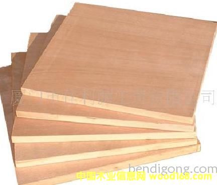 �бP��Ԕ����B