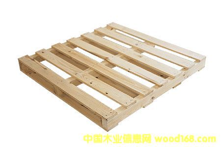 �бP��Ԕ����B