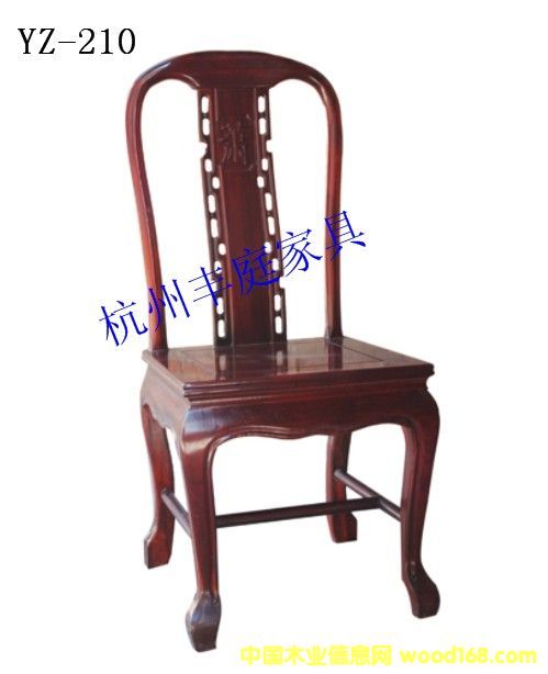 ���ε�Ԕ����B