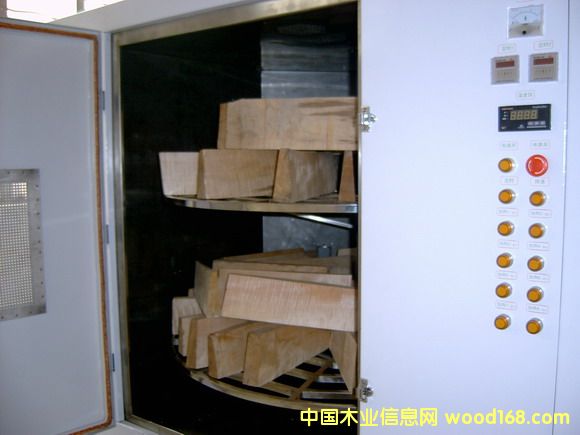 ΢��ľ�ĸ����O(sh��)���Ԕ��(x��)��B