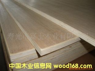 �h(hu��n)����ˮ�����N�����z�ϰ�