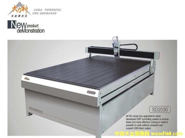 ���_(d��)������ϵ�е�̙C(j��)