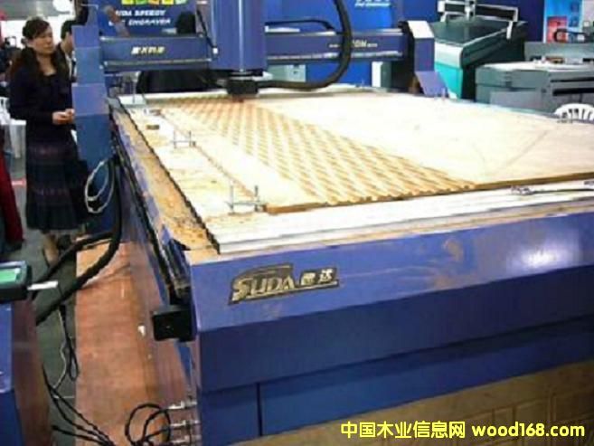 ���_PVC�塢ABS�������˰��������������и�C���S��ֱ�N��Ԕ����B