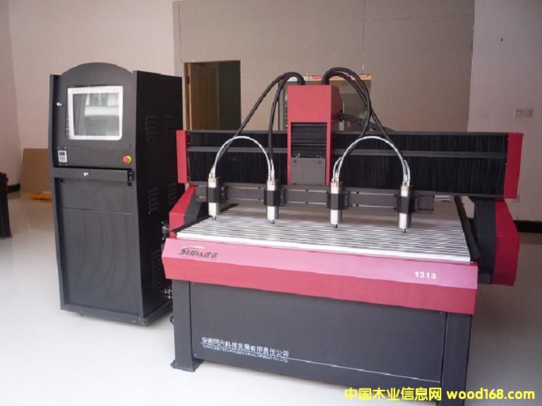 ���_���^ϵ�мtľ�Ҿ���ľģ�����̙C��Ԕ����B