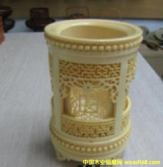 ��Ͳ���PͲ��ˇƷ��̙C��Ԕ����B