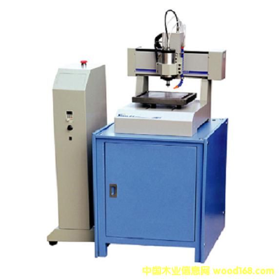 �ӡ���~������ʯ����ˇƷ��С�͹��I(y��)ģ����С�͵�̙C