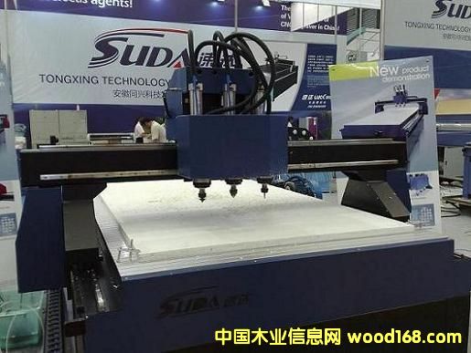 ���_(d��)�๤��ȫ�Ԅ�(d��ng)�ӹ����ġ�ľ�T����ȫ�Ԅ�(d��ng)��̙C(j��)