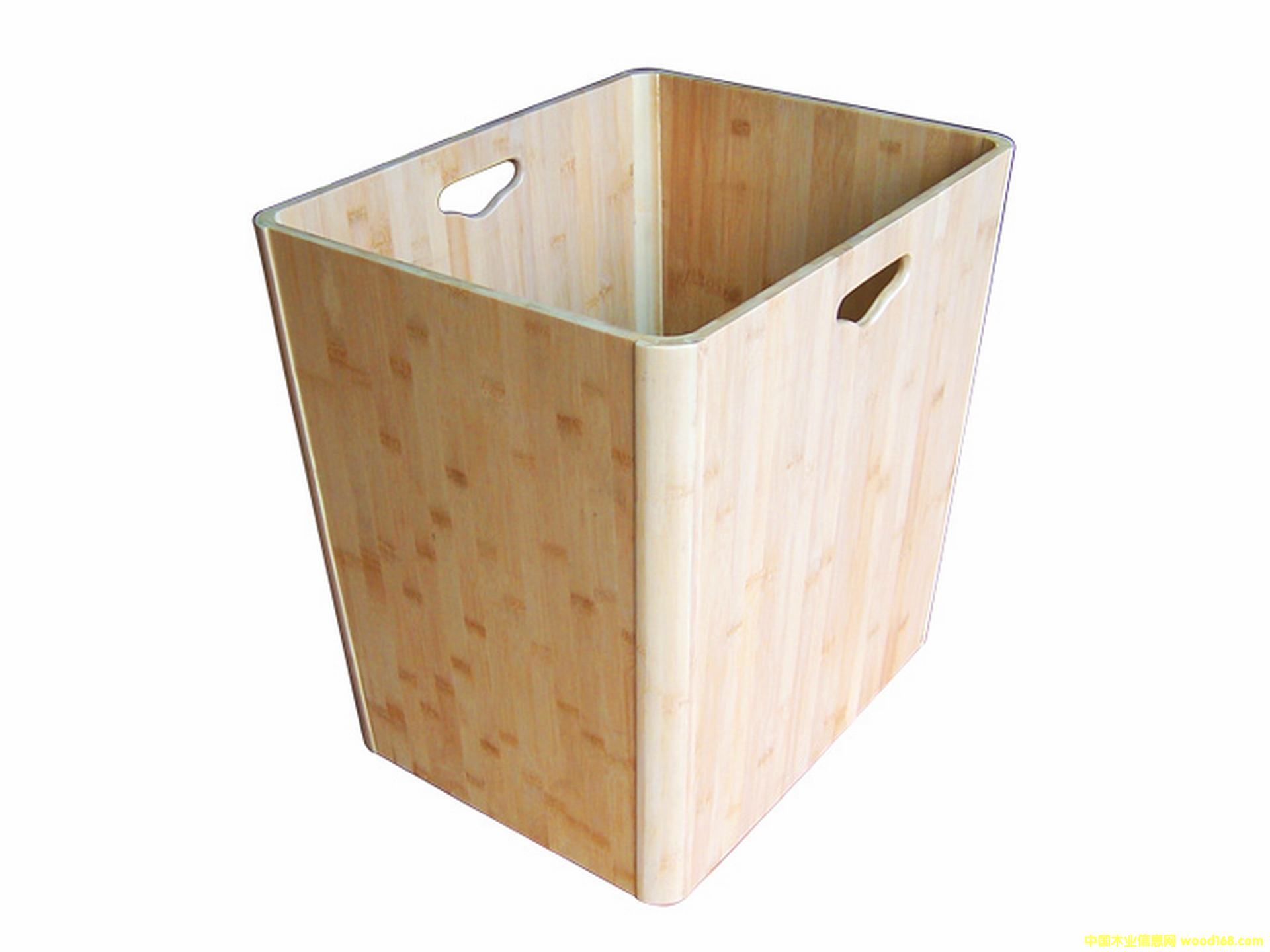 ����Ӱ�ĵ�Ԕ��(x��)��B