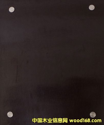 Gz9008��1.5��Ĥ�壩��Ԕ��(x��)��B