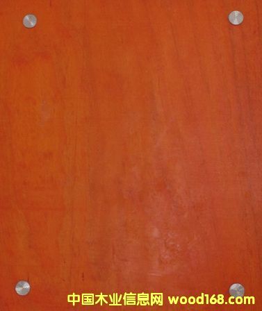 Gz9001��1.5��壩��Ԕ��(x��)��B