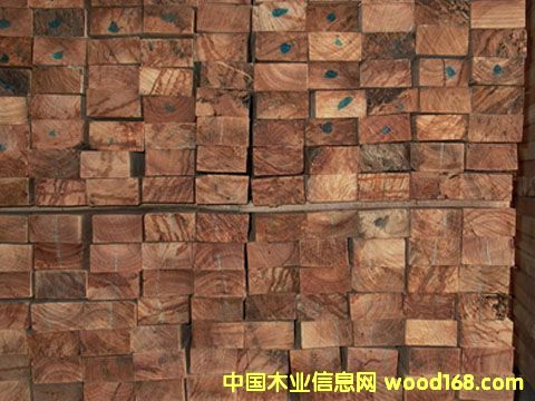 ��˹骵�Ԕ��(x��)��B