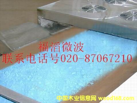 ΢�������۠�����O(sh��)��