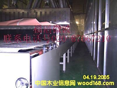 ���z���|΢������O(sh��)���Ԕ����B