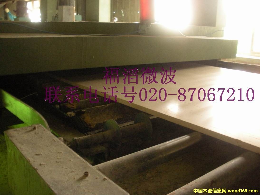 ʯ��΢���ӟ�����O(sh��)���Ԕ����B