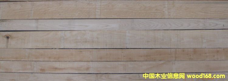 ����(gu��)��Ϟ?z��i)���Ԕ�?x��)��B