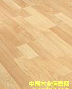 ��ľ�w��ľ�ذ��Ԕ��(x��)��B