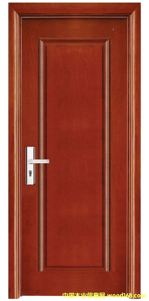 bs-d-033��Ԕ����B