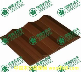 �G��ľ�����B(t��i)ľ195���ǰ�