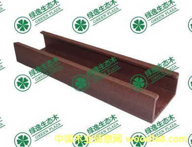 �G��ľ�����B(t��i)ľ4020�컨