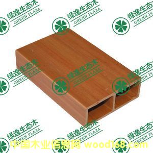 �G��ľ�����B(t��i)ľ10035��ľ