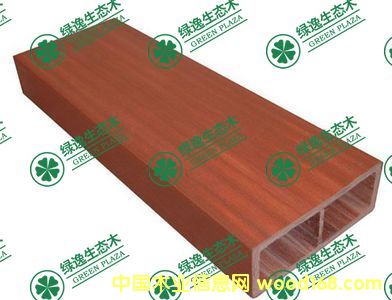 �G��ľ�����B(t��i)ľ6025��ľ