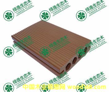 �G��ľ�����B(t��i)ľ90����ذ�