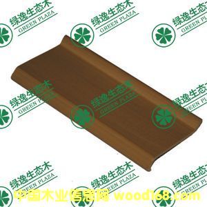 �G��ľ�����B(t��i)ľ���{(di��o)�~Ƭ