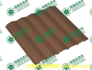 �G��ľ�����B(t��i)ľ150���ǰ�