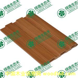 �G��ľ�����B(t��i)ľ93�L�ǰ�