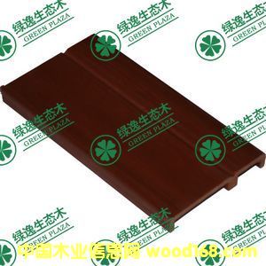 �G��ľ�����B(t��i)ľ���_��(xi��n)